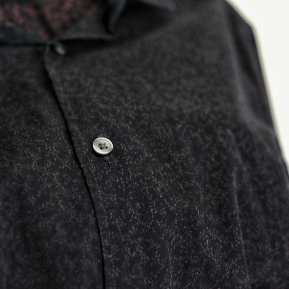 Gap Button Down